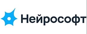 Нейрософт