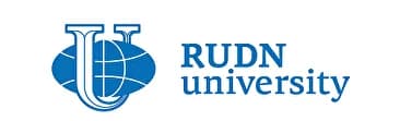 Университет РУДН