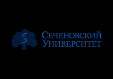 Сеченовский Университет